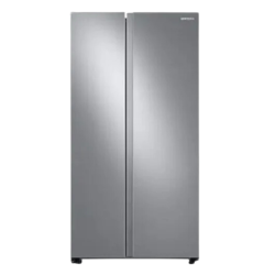 28 Cu. Ft. Refrigerator Samsung-RS28T5B00S9