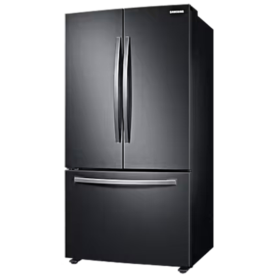 28 Cu. Ft. Refrigerator Samsung-RF28T5A01B