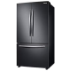 28 Cu. Ft. Refrigerator Samsung-RF28T5A01B