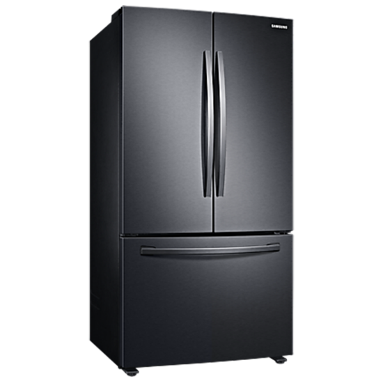 28 Cu. Ft. Refrigerator Samsung-RF28T5A01B
