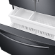 28 Cu. Ft. Refrigerator Samsung-RF28T5A01B