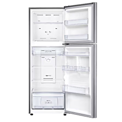 11 Cu. Ft. Refrigerator Samsung-RT29K500JS8