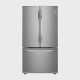 29 cu ft Refrigerator LG-GM78BGP 29 cu ft Refrigerator LG-GM78BGP