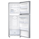 29 Cu. Ft. Inverter Refrigerator Samsung-RT29K571JS8