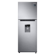 29 Cu. Ft. Inverter Refrigerator Samsung-RT29K571JS8