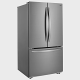 29 cu ft Refrigerator LG-GM78BGP 29 cu ft Refrigerator LG-GM78BGP