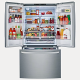 29 cu ft Refrigerator LG-GM78BGP 29 cu ft Refrigerator LG-GM78BGP