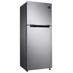 29 Cu. Ft. Refrigerator Samsung-RT29K500JS8