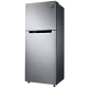 11 Cu. Ft. Refrigerator Samsung-RT29K500JS8