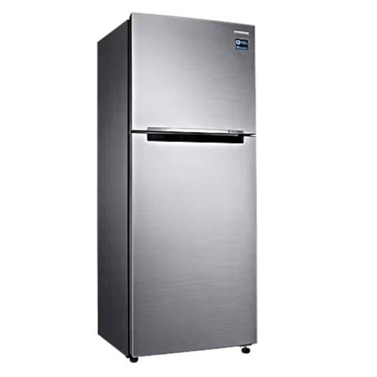 11 Cu. Ft. Refrigerator Samsung-RT29K500JS8