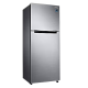 11 Cu. Ft. Refrigerator Samsung-RT29K500JS8