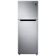 11 Cu. Ft. Refrigerator Samsung-RT29K500JS8