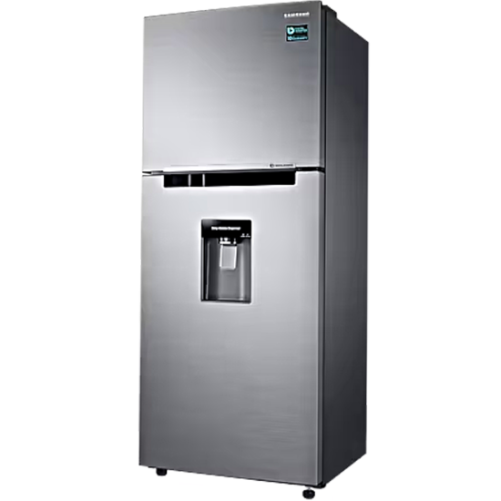 29 Cu. Ft. Refrigerator Samsung-RT29K571JS8 29 Cu. Ft. Refrigerator Samsung-RT29K571JS8