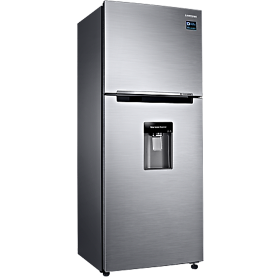 29 Cu. Ft. Refrigerator Samsung-RT29K571JS8 29 Cu. Ft. Refrigerator Samsung-RT29K571JS8