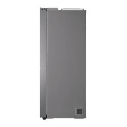29 Cu.Ft Refrigerator LG-GS75SPP