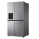 29 Cu.Ft Refrigerator LG-GS75SPP