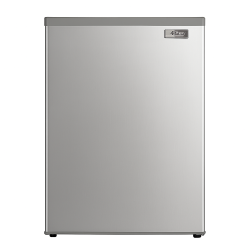 3.5 Cu. Ft. Refrigerator Blackpoint-BP3.5-COCO-FR-S