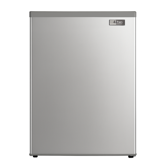 3.5 Cu. Ft. Refrigerator Blackpoint-BP3.5-COCO-FR-S 3.5 Cu. Ft. Refrigerator Blackpoint-BP3.5-COCO-FR-S