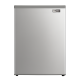 3.5 Cu. Ft. Refrigerator Blackpoint-BP3.5-COCO-FR-S 3.5 Cu. Ft. Refrigerator Blackpoint-BP3.5-COCO-FR-S