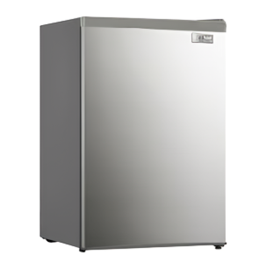 3.5 Cu. Ft. Refrigerator Blackpoint-BP3.5-COCO-FR-S 3.5 Cu. Ft. Refrigerator Blackpoint-BP3.5-COCO-FR-S