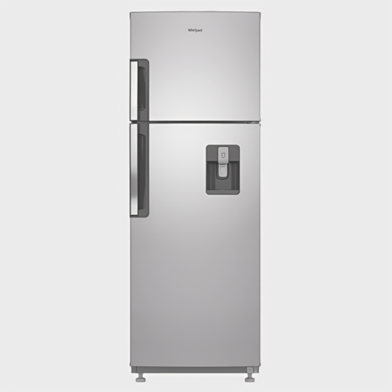 32 Cu. Ft Refrigerator Whirlpool-WRW32CKTWW
