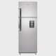 32 Cu. Ft Refrigerator Whirlpool-WRW32CKTWW
