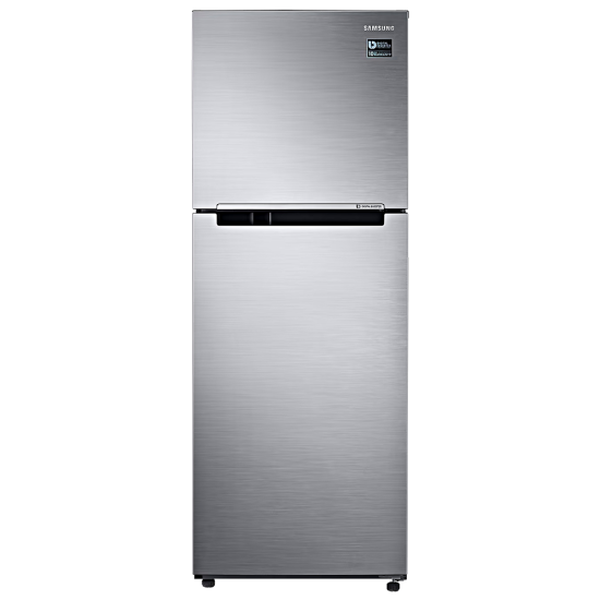 32 Cu. Ft. Refrigerator Samsung-RT32K500JSL 32 Cu. Ft. Refrigerator Samsung-RT32K500JSL