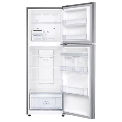 32 Cu. Ft. Inverter Refrigerator Samsung-RT32K500JSL