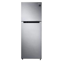 32 Cu. Ft. Inverter Refrigerator Samsung-RT32K500JSL
