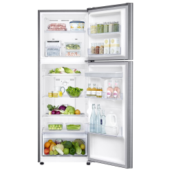 32 Cu. Ft. Refrigerator Samsung-RT32K571JS8