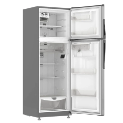 32 Cu. Ft Refrigerator Whirlpool-WRW32CKTWW