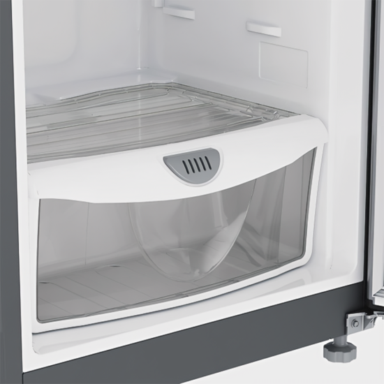 32 Cu. Ft Refrigerator Whirlpool-WRW32CKTWW