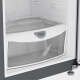 32 Cu. Ft Refrigerator Whirlpool-WRW32CKTWW