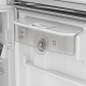 32 Cu. Ft Refrigerator Whirlpool-WRW32CKTWW