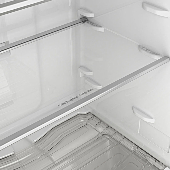 32 Cu. Ft Refrigerator Whirlpool-WRW32CKTWW