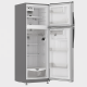32 Cu. Ft Refrigerator Whirlpool-WRW32CKTWW