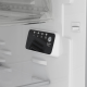 32 Cu. Ft Refrigerator Whirlpool-WRW32CKTWW