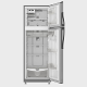 32 Cu. Ft Refrigerator Whirlpool-WRW32CKTWW