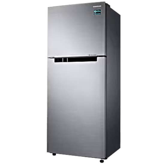 32 Cu. Ft. Refrigerator Samsung-RT32K500JSL 32 Cu. Ft. Refrigerator Samsung-RT32K500JSL