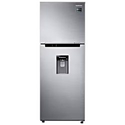 35 Cu. Ft. Refrigerator Samsung-RT35K5730SL-A571