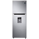 35 Cu. Ft. Refrigerator Samsung-RT35K5730SL-A571