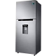 35 Cu. Ft. Refrigerator Samsung-RT35K5730SL-A571