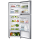 35 Cu. Ft. Refrigerator Samsung-RT35K5730SL-A571