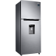 35 Cu. Ft. Refrigerator Samsung-RT35K5730SL-A571