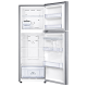 35 Cu. Ft. Refrigerator Samsung-RT35K5730SL-A571