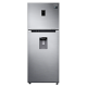 38 Cu. Ft. Refrigerator Samsung-RT38K5930S8 38 Cu. Ft. Refrigerator Samsung-RT38K5930S8