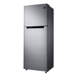 38 Cu. Ft. Inverter Refrigerator Samsung-RT38K5000SL-AP