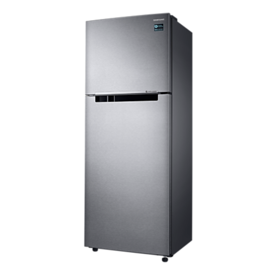 38 Cu. Ft. Inverter Refrigerator Samsung-RT38K5000SL-AP 38 Cu. Ft. Inverter Refrigerator Samsung-RT38K5000SL-AP