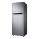 38 Cu. Ft. Inverter Refrigerator Samsung-RT38K5000SL-AP 38 Cu. Ft. Inverter Refrigerator Samsung-RT38K5000SL-AP