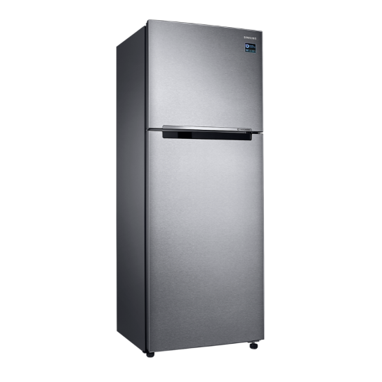 38 Cu. Ft. Inverter Refrigerator Samsung-RT38K5000SL-AP 38 Cu. Ft. Inverter Refrigerator Samsung-RT38K5000SL-AP